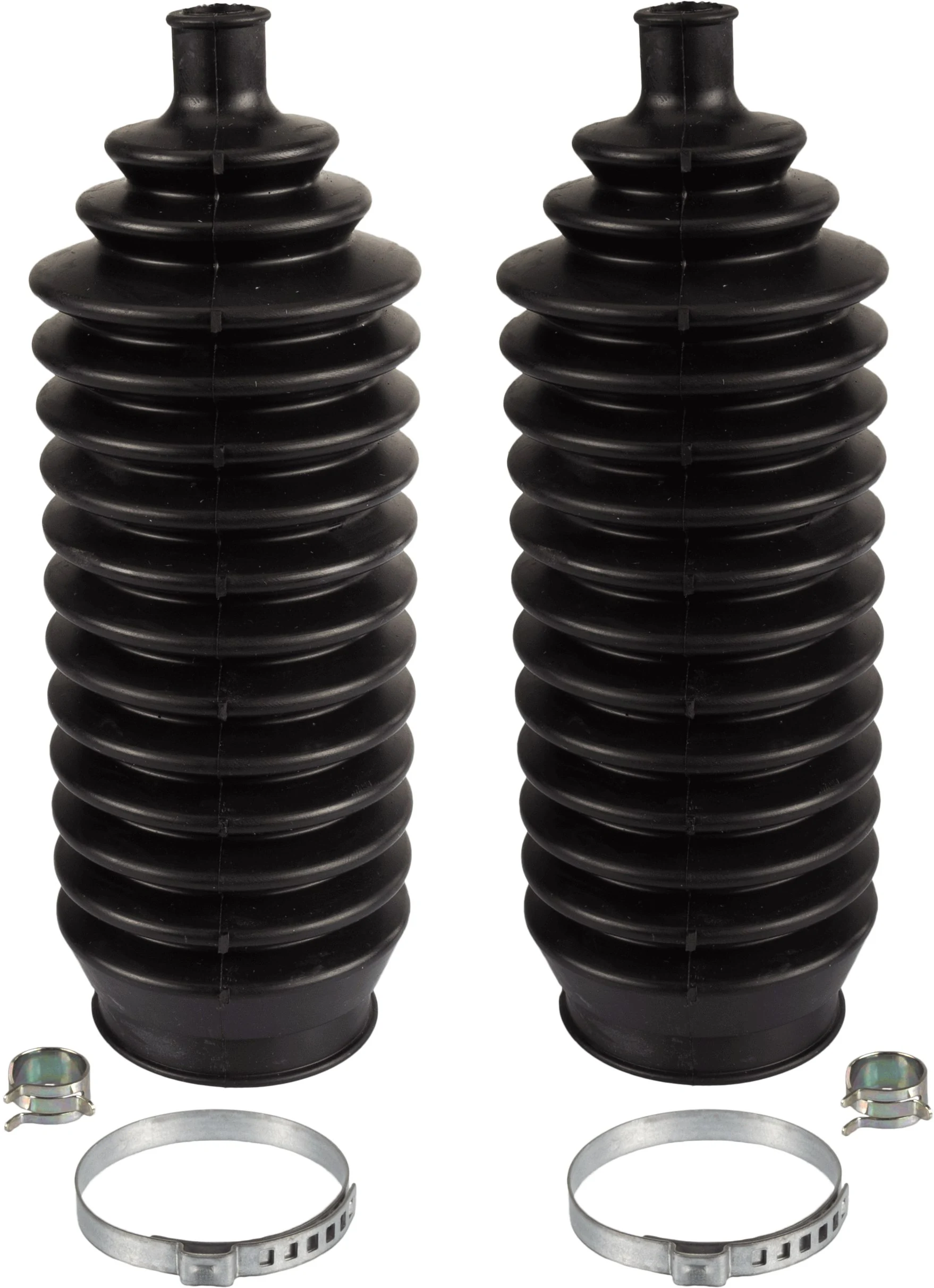 Jeu de joints-soufflets, direction TRW JBE147