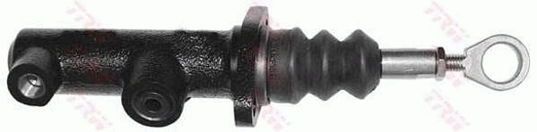 Cylindre émetteur, embrayage TRW PND137