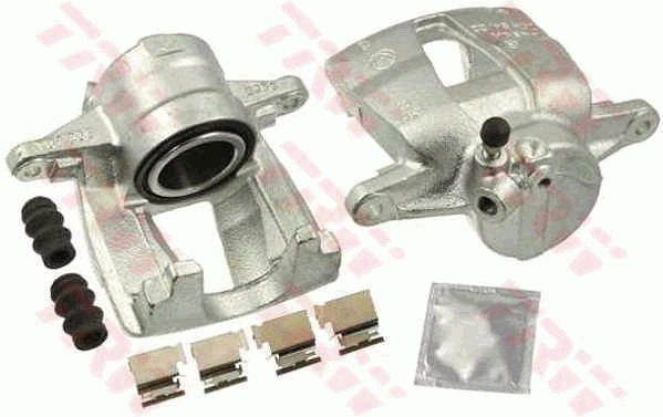 Étrier de frein TRW BHW693E