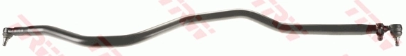 Barre de direction TRW JTR0236