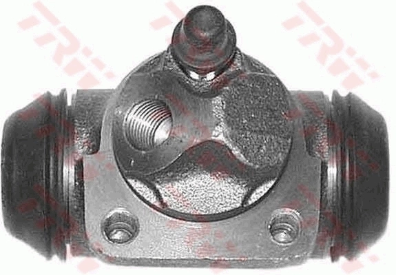 Cylindre de roue TRW BWH184