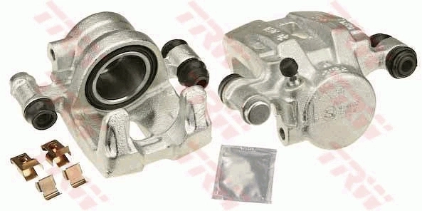 Étrier de frein TRW BHW616E