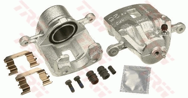 Étrier de frein TRW BHZ733E