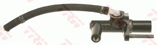 Cylindre émetteur, embrayage TRW PNB7017