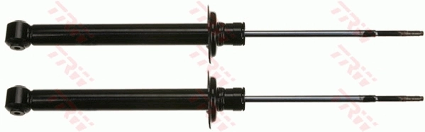 Amortisseur TRW JGS111T