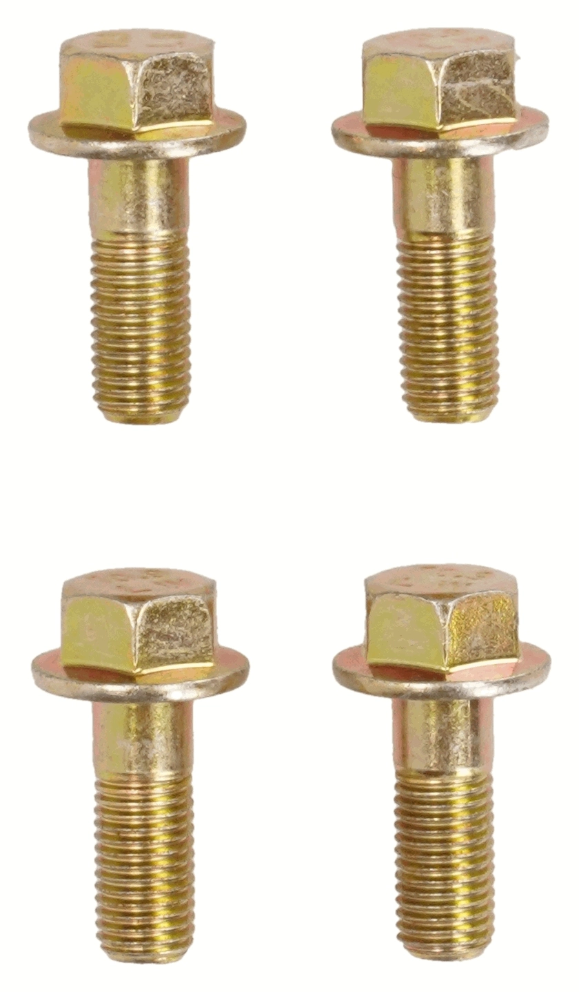 Kit de plaquettes de frein, frein à disque TRW GDB3174