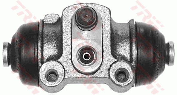 Cylindre de roue TRW BWK156