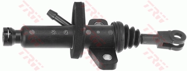 Cylindre émetteur, embrayage TRW PND221