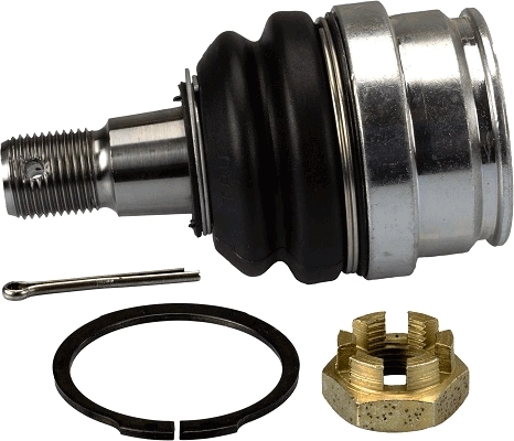 Rotule de suspension TRW JBJ487