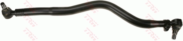 Barre de direction TRW JTR4156
