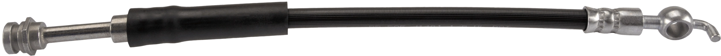 Flexible de frein TRW PHD2049