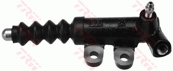 Cylindre récepteur, embrayage TRW PJA117
