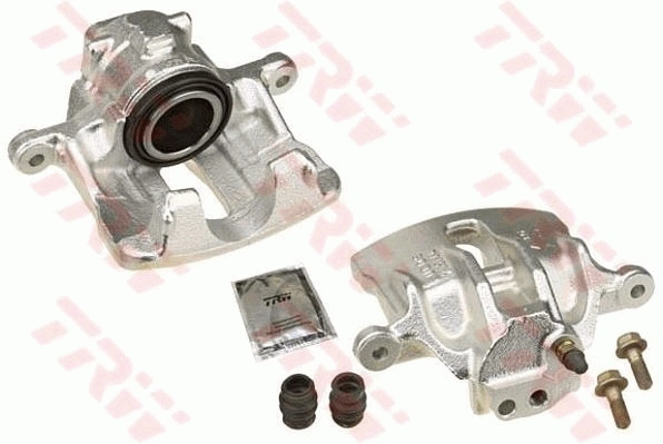 Étrier de frein TRW BHU116E
