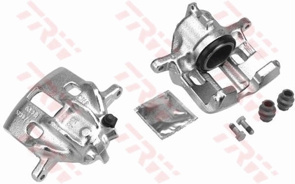 Étrier de frein TRW BHW226E