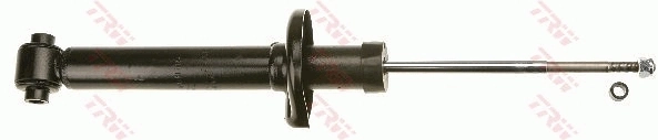 Amortisseur TRW JGS157S