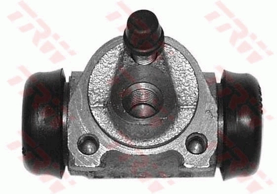 Cylindre de roue TRW BWF136