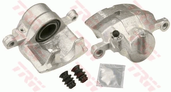 Étrier de frein TRW BHS699E