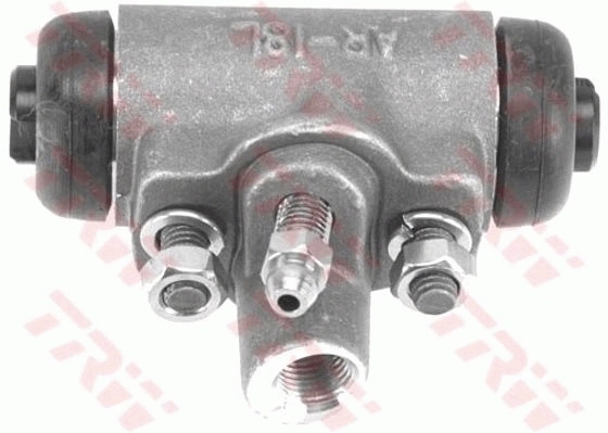 Wheel Brake Cylinder