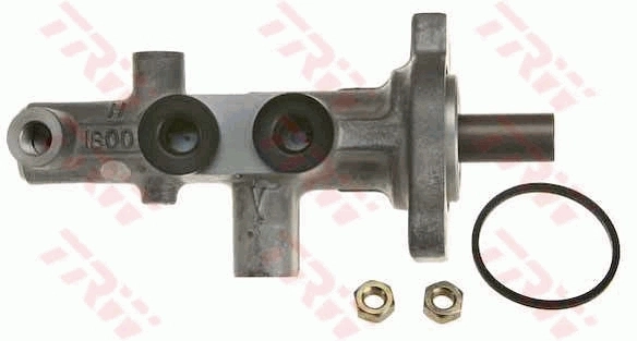 Brake Master Cylinder