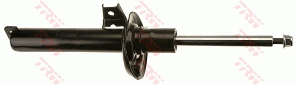 Amortisseur TRW JGM1034S