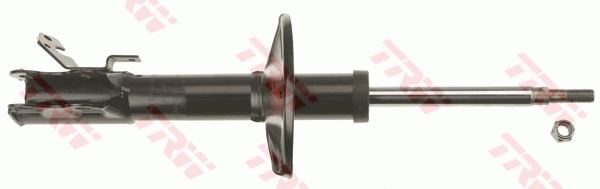 Amortisseur TRW JGM2468SL