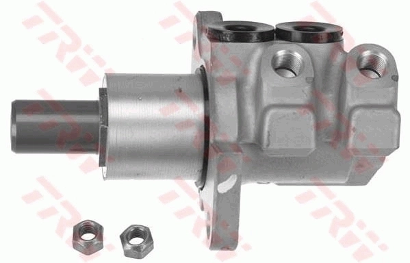 Maître-cylindre de frein TRW PMH682