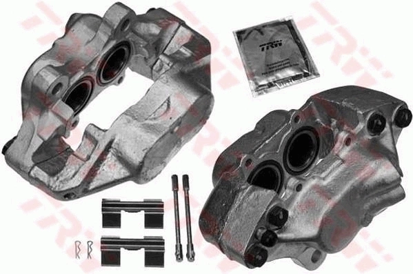 Étrier de frein TRW BHS593E