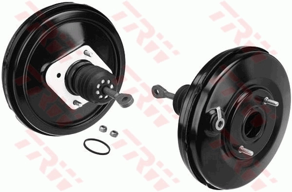 TRW PSA450 — Підсилювач гальма вакуумний