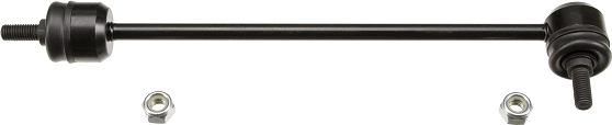 Entretoise/tige, stabilisateur TRW JTS1310