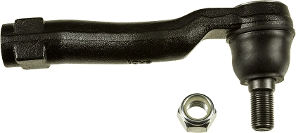 Rotule de barre de connexion TRW JTE1872