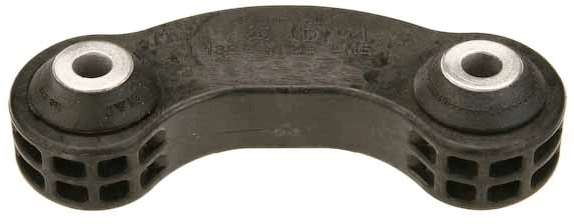 Entretoise/tige, stabilisateur TRW JTS607