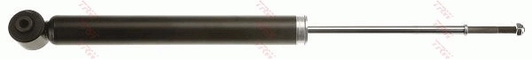 Amortisseur TRW JGT1124S