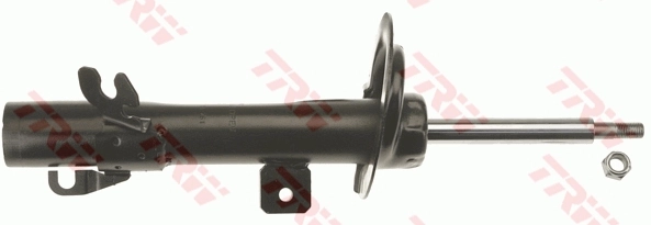 Amortisseur TRW JGM7034SL
