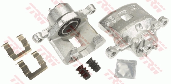 Étrier de frein TRW BHW1038E
