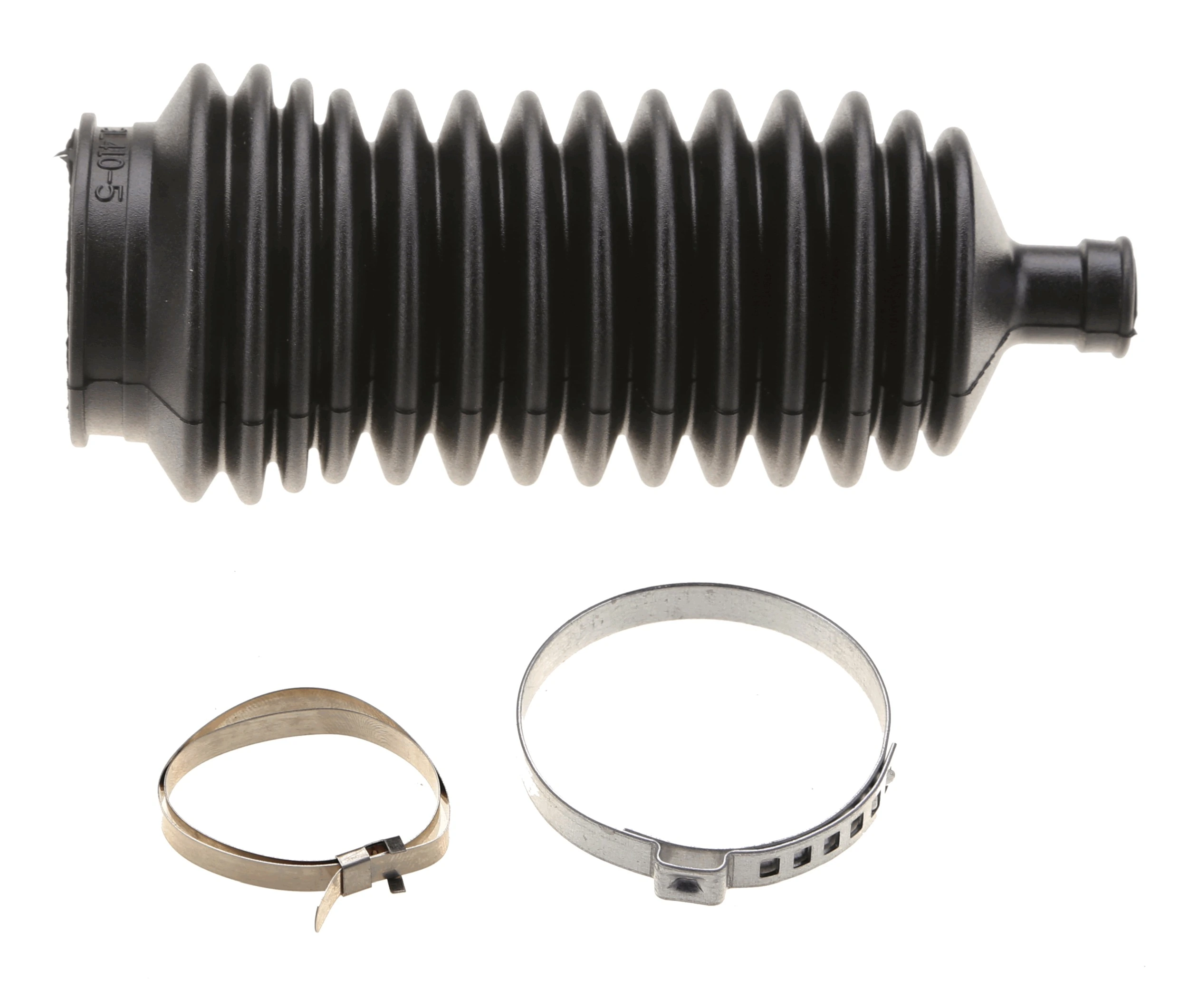 Jeu de joints-soufflets, direction TRW JBE156