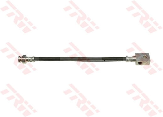 Flexible de frein TRW PHA363