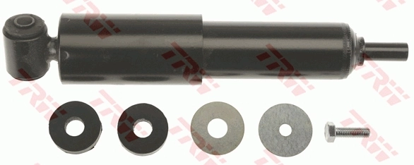 Amortisseur TRW JHE245S