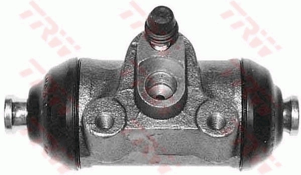 Cylindre de roue TRW BWH142