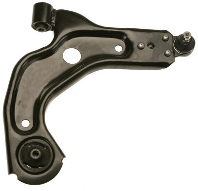 Bras de liaison, suspension de roue TRW JTC1037