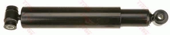 Amortisseur TRW JHX5013