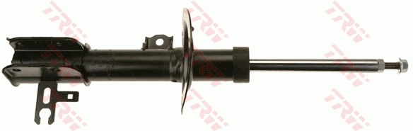 Amortisseur TRW JGM1217SR