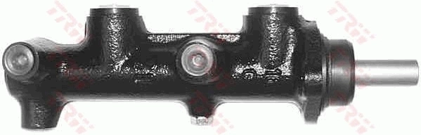 Maître-cylindre de frein TRW PMF395
