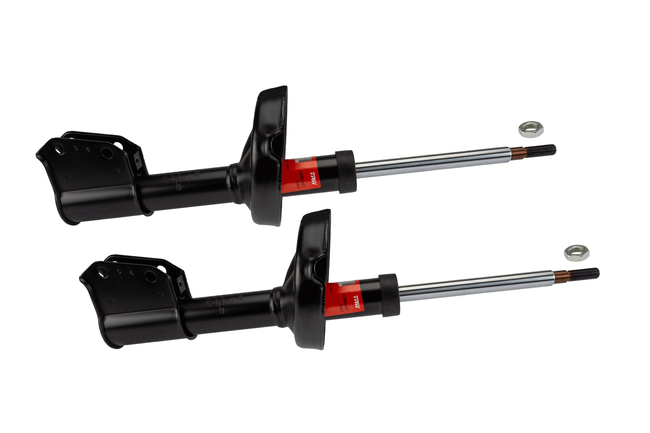 Amortisseur TRW JGM242T