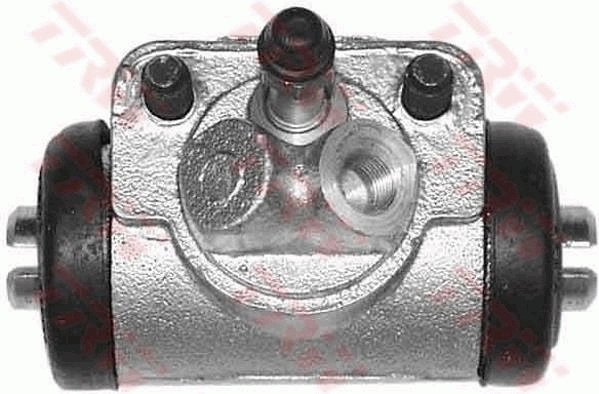 Cylindre de roue TRW BWN101