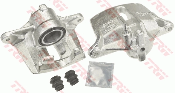 Étrier de frein TRW BHV594E