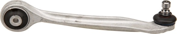 Bras de liaison, suspension de roue TRW JTC119