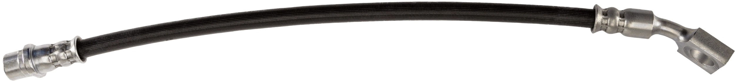 Flexible de frein TRW PHD539