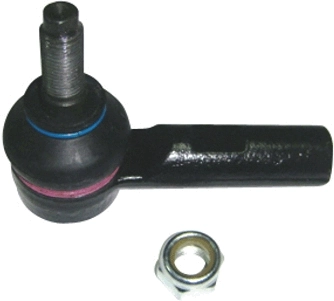 TRW JTE7680 — Наконечник рульової тяги