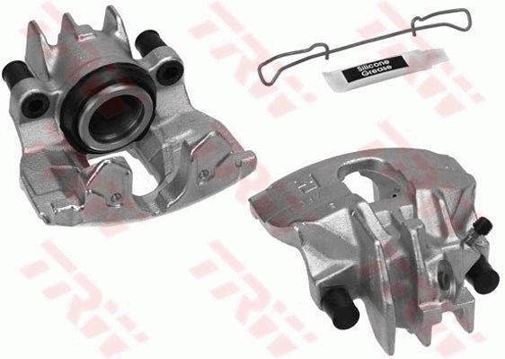 Étrier de frein TRW BHX223E