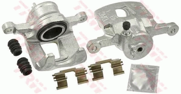 Étrier de frein TRW BHV602E